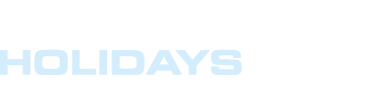 Altitude Holidays